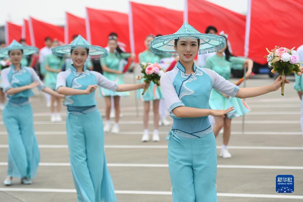 无尽银河官方网站
